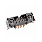M80-5S21042MQ M80-5S21042MQ