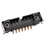 M80-5S21405MQ M80-5S21405MQ