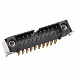 M80-5S22005MQ M80-5S22005MQ