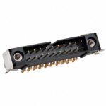 M80-5S22605MQ M80-5S22605MQ