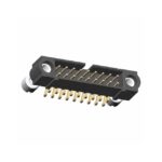 M80-5S24422M3 M80-5S24422M3