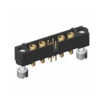 M80-5T10405M3-02-331-02-331