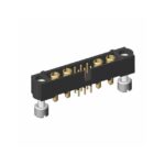M80-5T10605M3-02-331-02-331 M80-5T10605M3-02-331-02-331