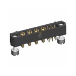 M80-5T10605M3-04-331-00-000 M80-5T10605M3-04-331-00-000
