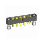 M80-5T10605M3-04-332-00-000 M80-5T10605M3-04-332-00-000