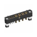 M80-5T10642M3-00-000-04-332