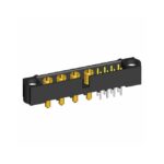 M80-5T10805M1-04-331-00-000 M80-5T10805M1-04-331-00-000
