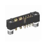 M80-5T10805M2-02-331-00-000 M80-5T10805M2-02-331-00-000