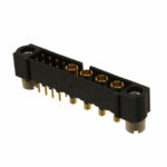 M80-5T10805M2-04-331-00-000 M80-5T10805M2-04-331-00-000