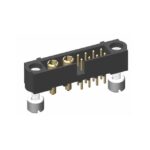 M80-5T10805M3-02-331-00-000 M80-5T10805M3-02-331-00-000
