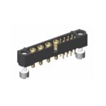 M80-5T10805M3-04-331-00-000 M80-5T10805M3-04-331-00-000
