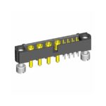 M80-5T10805M3-04-332-00-000 M80-5T10805M3-04-332-00-000