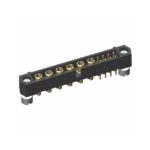 M80-5T10805M3-06-331-00-000 M80-5T10805M3-06-331-00-000