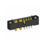M80-5T10805M1-02-331-00-000 M80-5T10805M1-02-331-00-000