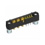 M80-5T10822M2-03-331-00-000 M80-5T10822M2-03-331-00-000