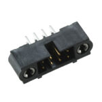 M80-5T10842MC M80-5T10842MC