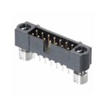 M80-5T10822ME M80-5T10822ME