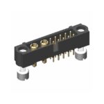 M80-5T11005M3-02-331-00-000 M80-5T11005M3-02-331-00-000