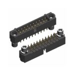 M80-5T12642MB M80-5T12642MB