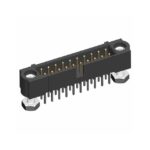 M80-5T20605MF