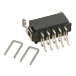 M80-6661242 M80-6661242