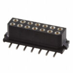 M80-6811401 M80-6811401