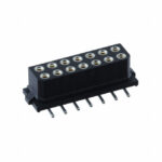 M80-6811442 M80-6811442