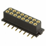 M80-6811645 M80-6811645
