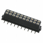 M80-6812042 M80-6812042