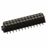 M80-6812642 M80-6812642