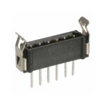 M80-7820322 M80-7820322