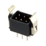 M80-8150622 M80-8150622