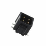 M80-8260442 M80-8260442