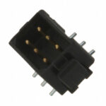 M80-8260642 M80-8260642