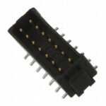 M80-8261442 M80-8261442