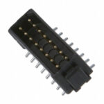 M80-8261642 M80-8261642