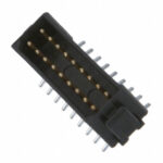 M80-8261842 M80-8261842
