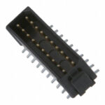 M80-8262042 M80-8262042