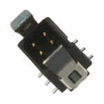 M80-8270642 M80-8270642
