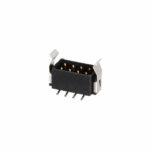 M80-8270822 M80-8270822