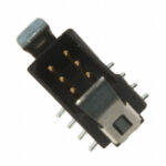 M80-8270842 M80-8270842