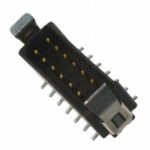 M80-8271442 M80-8271442