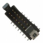 M80-8271642 M80-8271642