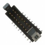 M80-8271842 M80-8271842