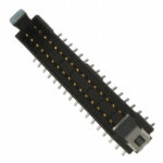 M80-8273442 M80-8273442