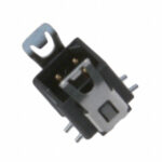 M80-8280442 M80-8280442