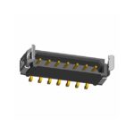 M80-8360422 M80-8360422