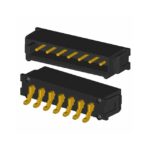 M80-8370242 M80-8370242