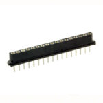 M80-8401742 M80-8401742
