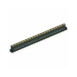 M80-8402245 M80-8402245
